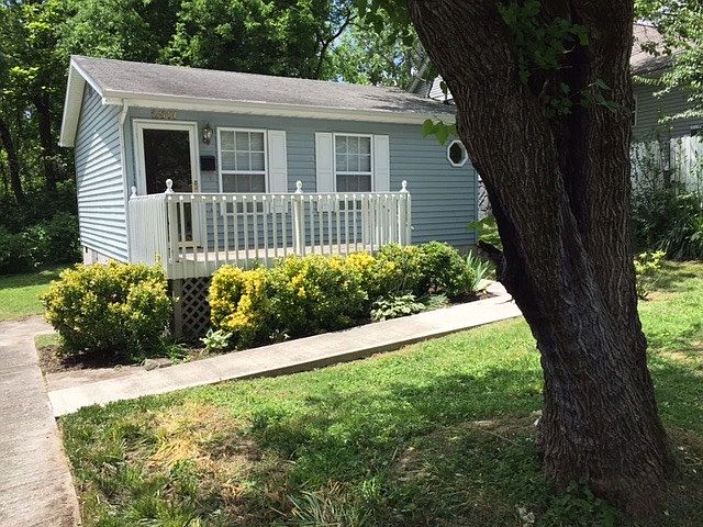 1st image of 2517 Pershing St