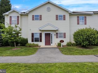 11 Christine Dr, Reading, PA 19606