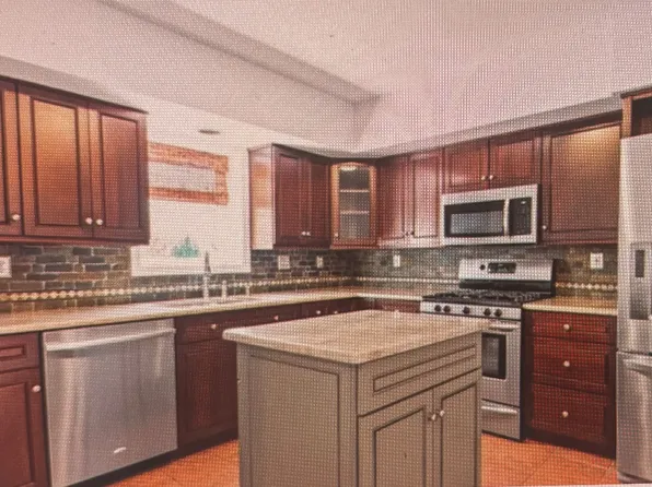 1300 W Kings Hwy #1, Haddon Heights, NJ 08035