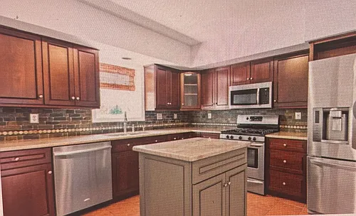 1300 W Kings Hwy #1 Photo 1 1300 W Kings Hwy #1 Photo 1