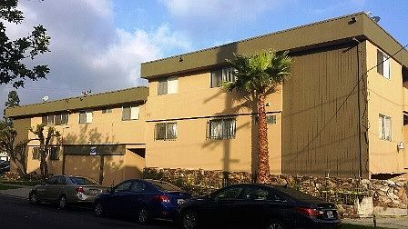 4th image of 205 E Plymouth St APT 5