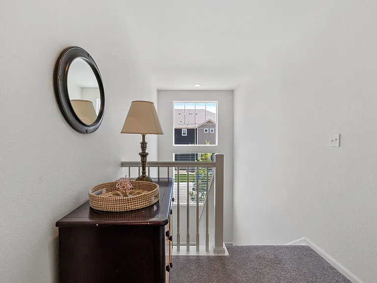17943 E 103rd Ave — Photo 23