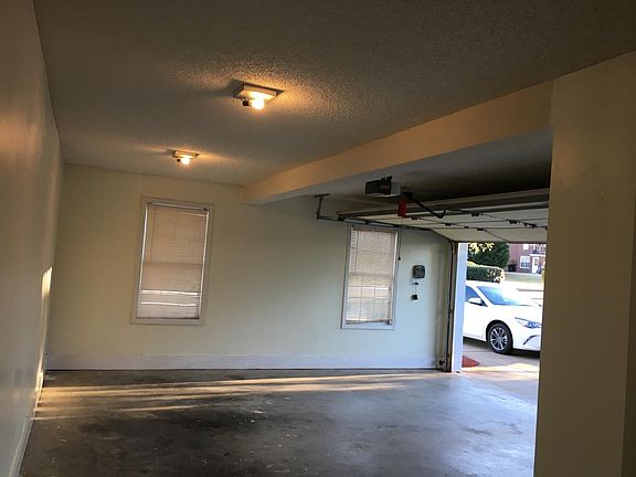 3rd image of 1479 Elena Dr