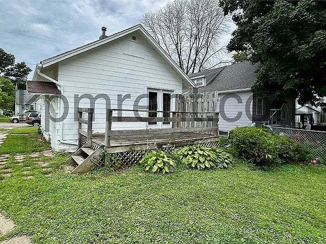 508 11th Avenue Southwest - 1 — Photo 4