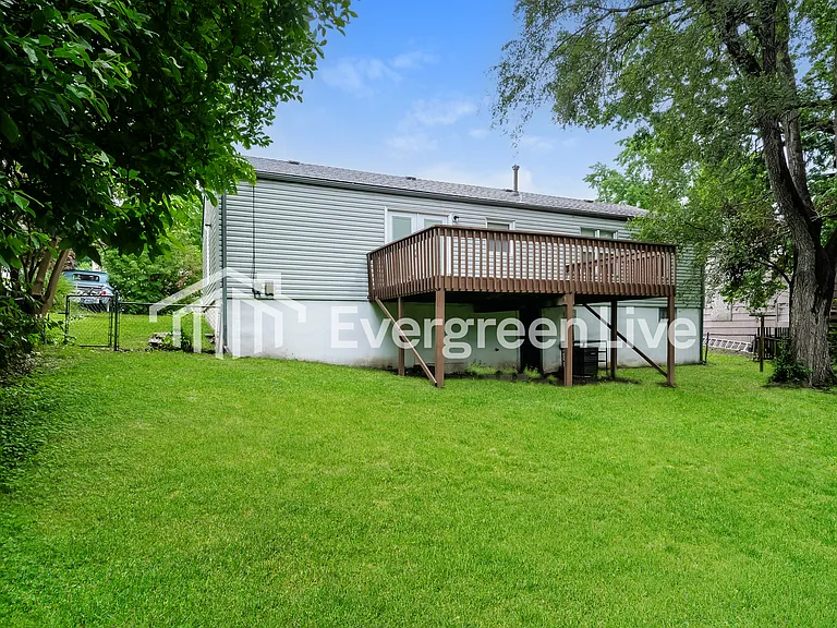 3404 N Pleasant St — Photo 14