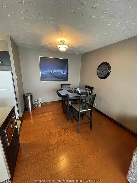 1 bed, 1.0 bath, 750 sqft, $2,500 — Photo 4