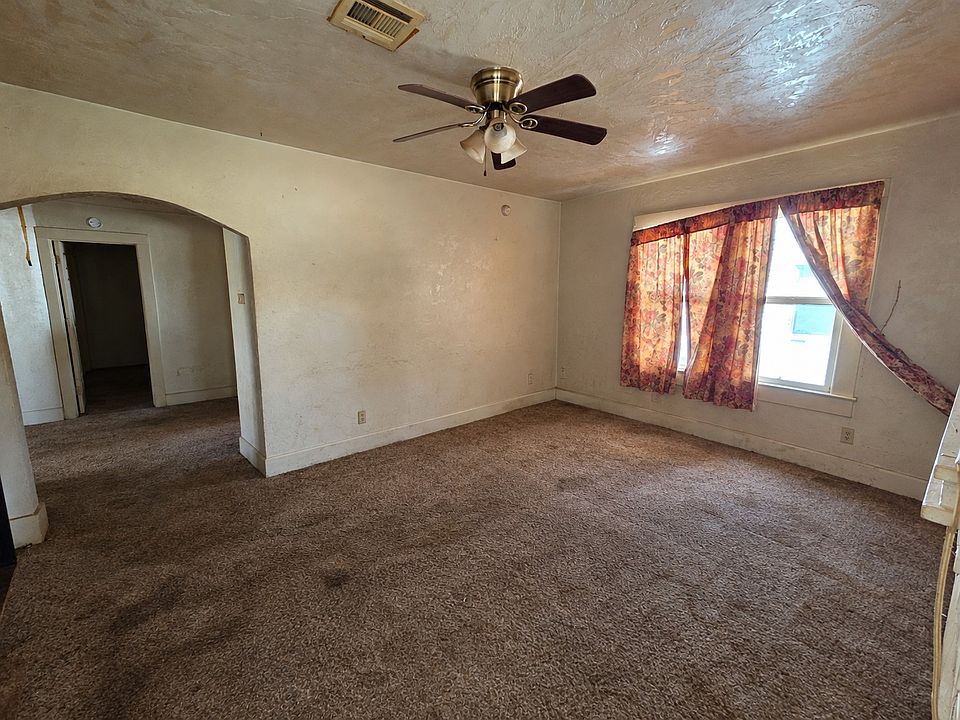 4th image of 1717 S Keeler Ave