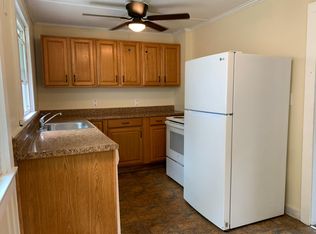 1 Slater Ave, Norwich, CT 06360