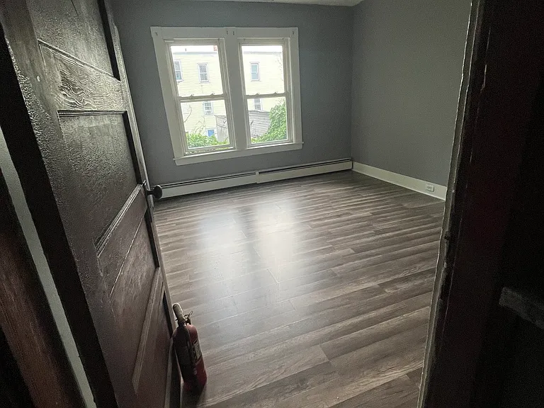 205 Cumberland St #1R — Photo 11