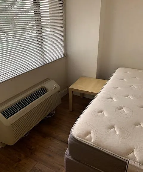 2141 I St NW #309 — Photo 9