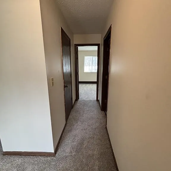 211 Dodge Dr #C4 — Photo 14