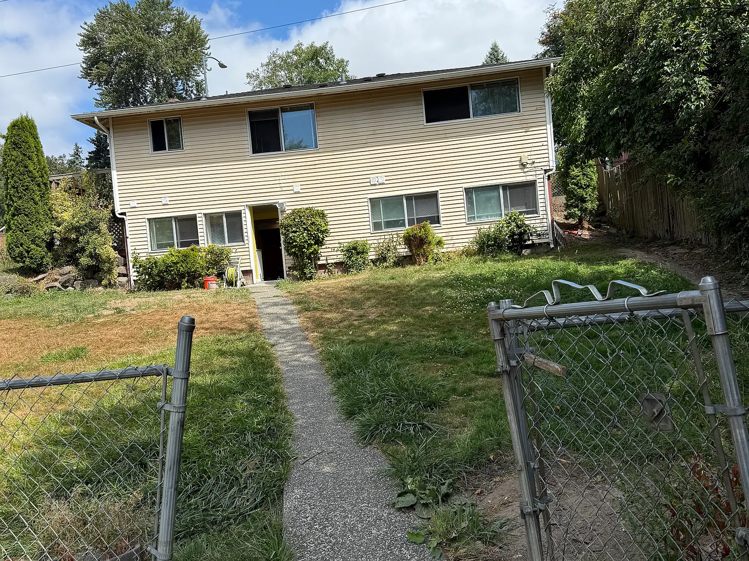 8103 Delridge Way SW — Photo 3