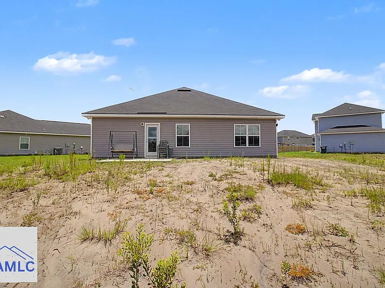 16 Crawford Ct — Photo 22
