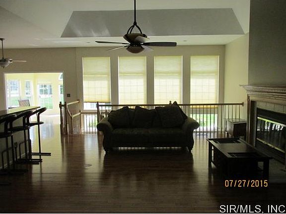5th image of 4110 Arundel Pl