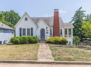 1012 Cynthia St, Poplar Bluff, MO 63901