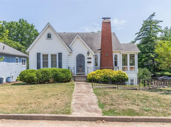 1012 Cynthia St, Poplar Bluff, MO 63901