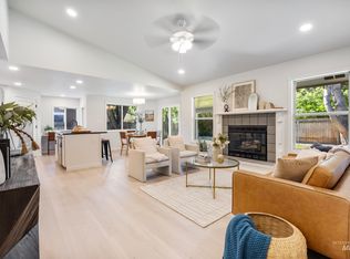 11675 W Violet Ct, Boise, ID 83713