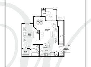 Woodmere Apartments Of Venice, Venice, FL 34293