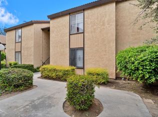 1550 W Ashlan Ave APT 216, Fresno, CA