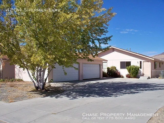 4204 Sherman Ln photo 1