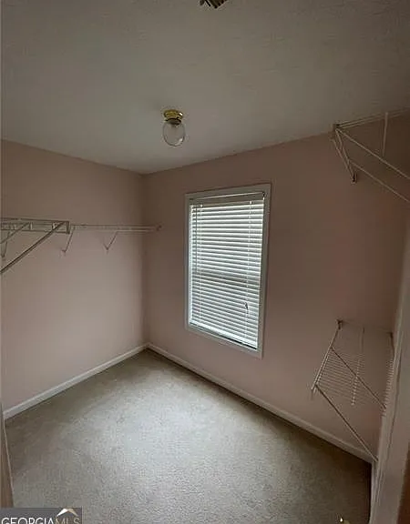 1028 Montague Place Ct — Photo 15