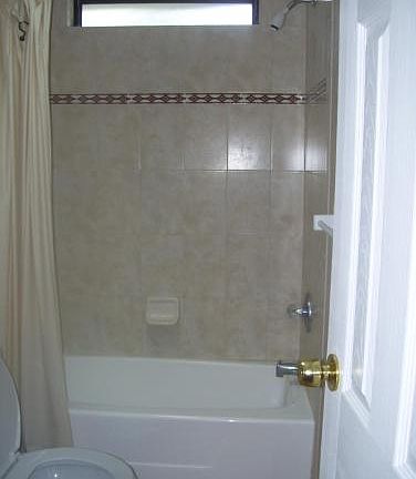 5th image of 5905 Cornelia Ave