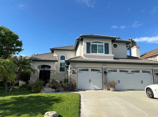 32084 Corte Carmela, Temecula, CA 92592