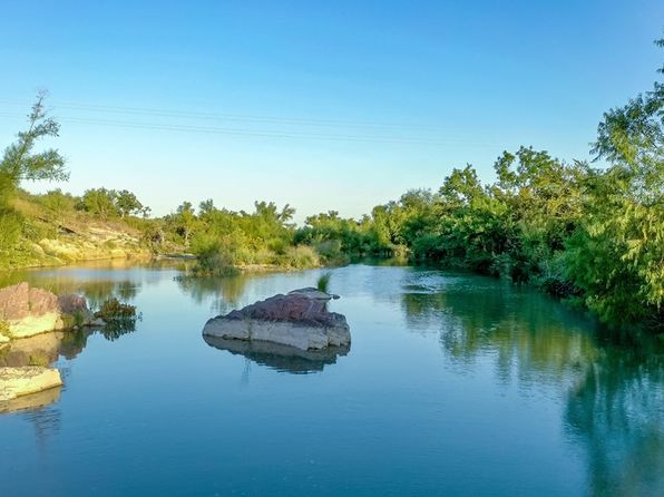 0009 Walden Way LOT 9, Llano, TX 78643