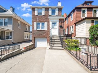 1621 Lurting Ave, Bronx, NY 10461
