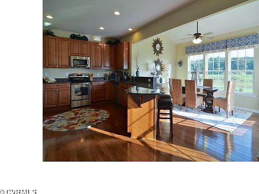 4th image of 12109 Hermon Farms Ln