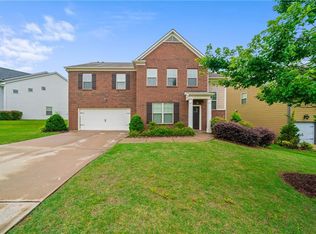 1805 Brushfoot Trl, Suwanee, GA 30024