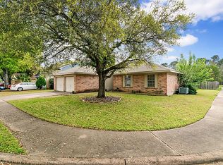 17903 Autumn Trails Ln, Houston, TX 77084