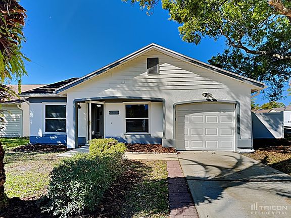 2nd image of 1031 Wainright Dr