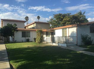 14237 Roscoe Blvd APT 5, Panorama City, CA 91402
