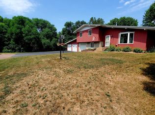 6320 437th St, Harris, MN 55032