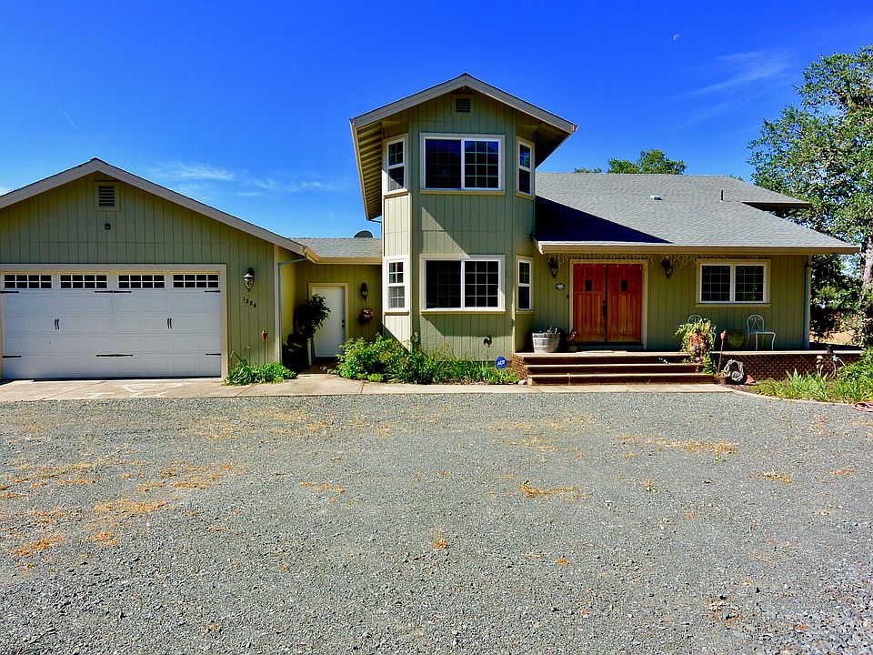 1st image of 1286 Crystal Lake Way