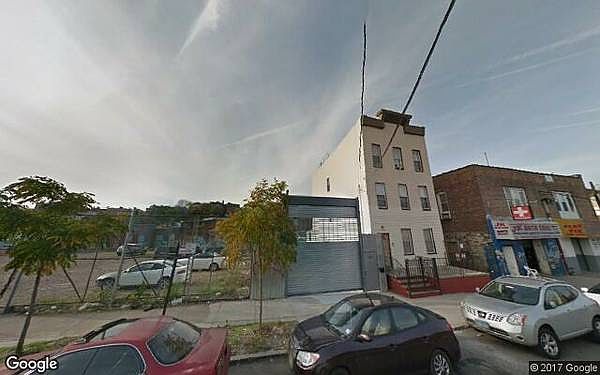1st image of 4145 Park Ave