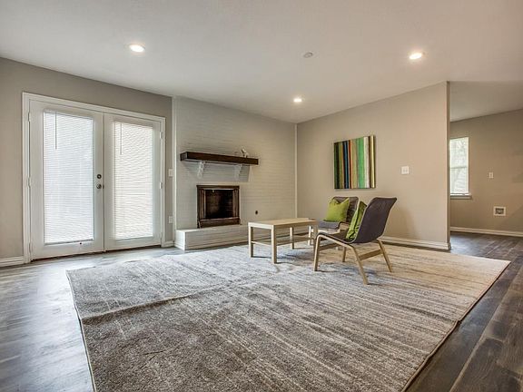 5th image of 2720 Greywood Ln