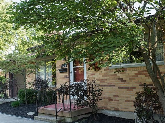 2nd image of 126 Sheldon Dr