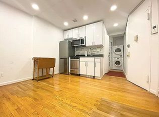 166 E 91st St #4, Brooklyn, NY 11212