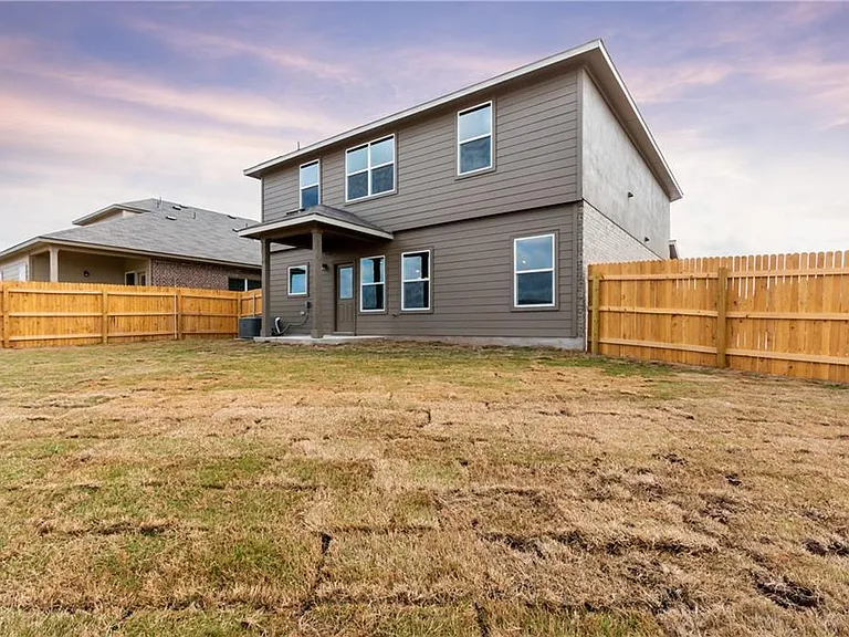 2718 Bridekirk Dr — Photo 40