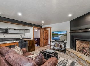 96 Climax Dr, Dillon, CO 80435
