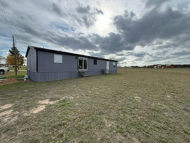 1085 County Road 320 — Photo 14