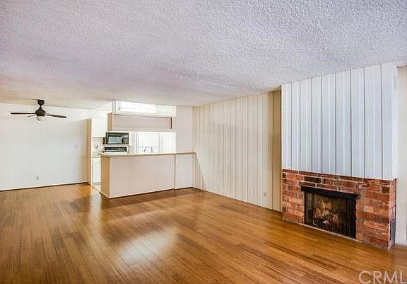 5th image of 6405 Green Valley Cir Unit 105