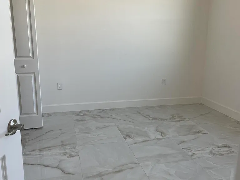 12450 SW Bungalow Ln — Photo 14