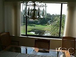 2nd image of 4586 Trawler Ct APT 406