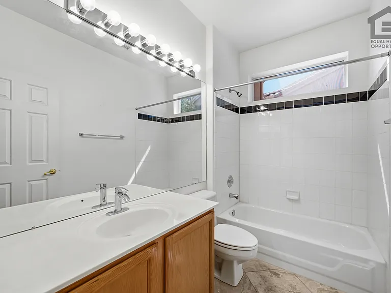 6288 W Rose Garden Ln — Photo 24