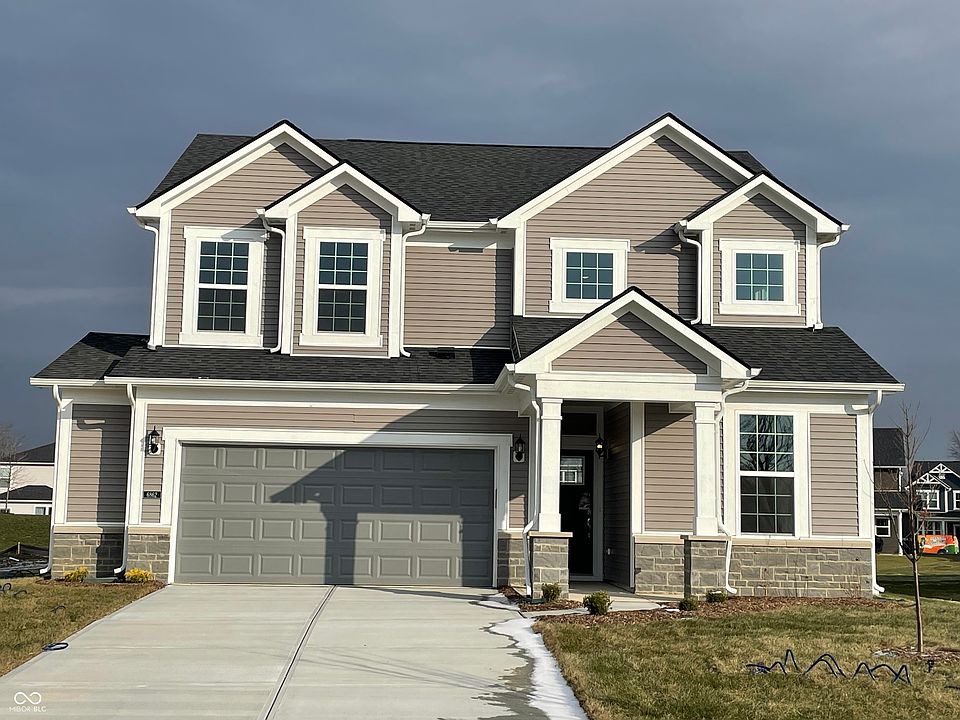 1st image of 6862 Bridle Oaks Ct