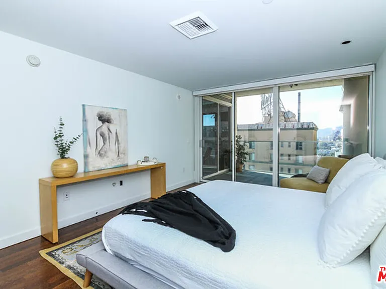6250 Hollywood Blvd #10N — Photo 10