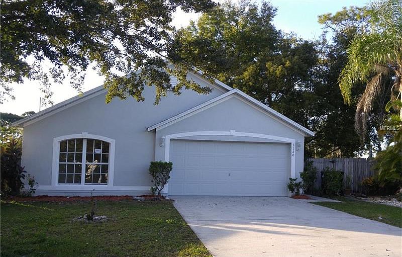 1st image of 3120 Pineda Dr